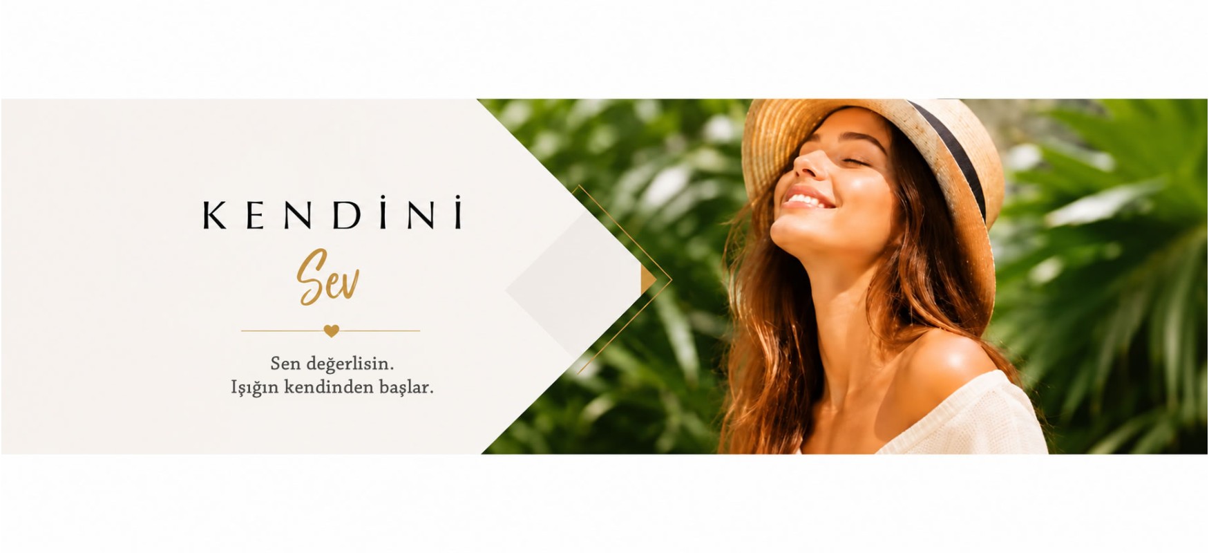 Main-banner1